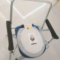 توالت فرنگی