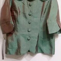 لباسهای زنانه|لباس|همدان, |دیوار