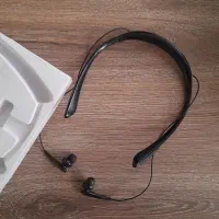 هندزفری/ هدست/ سامسونگ/ بلوتوثی