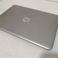 لپ تاپ HP 840 G3 - i5 - 8g|رایانه همراه|اندیشه, اندیشه فاز ۴|دیوار