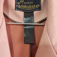 مانتوهای پاییزه شیک|لباس|زنجان, |دیوار