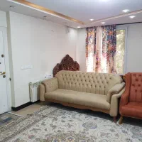 ونک آپارتمان ۱۱۰متر تاپ لوکیشن