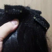 موی مصنوعی|آرایشی، بهداشتی، درمانی|کرج, فاز ۳ گوهردشت|دیوار