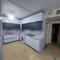 چوب صنعت آراکس|مصالح و تجهیزات ساختمان|رودهن, |دیوار