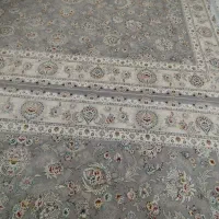 ۴ تخته فرش ۱۲ متری ۱۲۰۰ شانه گل برجسته|فرش|زنجان, |دیوار