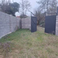 زمین-چهاردیواری-330متر