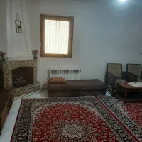 همخونه، هم خونه، هم خانه