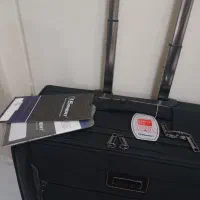 کیف|کیف، کفش، کمربند|تهران, شمشیری|دیوار