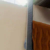 سایبان|فروشگاه و مغازه|رشت, پستک|دیوار