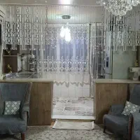 فروش-آپارتمان-60متری-طبقه-اول-حسن-آباد-یاس1