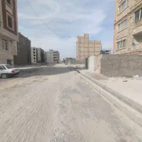 پیش فروش/ تک واحدی/ زیبا شهر|پیشفروش املاک|قرچک, مهدیه|دیوار