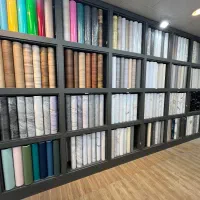 برچسب کابینت برچسب دیواری کاغذ دیواری کفپوش پارکت|خدمات پیشه و مهارت|مشهد, ولیعصر (شهرک غرب)|دیوار