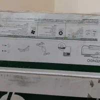 پرینتر HP officejet J4580|پرینتر، اسکنر، کپی، فکس|تهران, جنتآباد مرکزی|دیوار