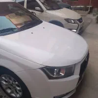 دنا توربو ۴۰۲