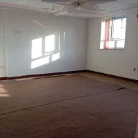 اجاره آپارتمان در ارم ۱۱۰ متری ۲ خوابه طبقه ۱|اجارهٔ آپارتمان|تبریز, |دیوار