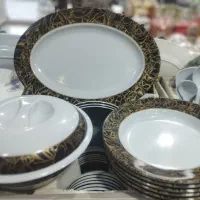 قهوه ساز زیگما|سماور، چای‌ساز، قهوه‌ساز|ایرانشهر, |دیوار