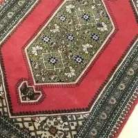 فرش دستبافت قم|فرش|قم, شهرک قدس|دیوار