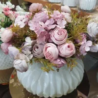 کادویی|ظروف سرو و پذیرایی|فولادشهر, A2|دیوار