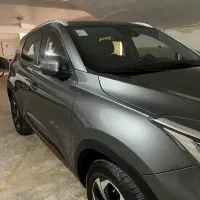 X55 pro / 1401 ترخیص1403|خودرو سواری و وانت|قدس, شهرقدس|دیوار