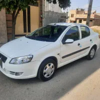 رانا ۹۲ درحد