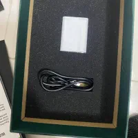 کوی مهدی|آرایشی، بهداشتی، درمانی|مشهد, شهرک بهارستان|دیوار