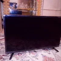 تلویزیون ال ای دی ۳۲ هایسنس|تلویزیون و پروژکتور|ری, شهادت|دیوار