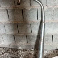 وسایل موتور