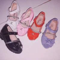 کفش عمده مخصوص کفش فروشی|کیف، کفش، کمربند|تربت جام, فاز ۱ فرهنگیان|دیوار