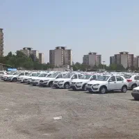 کوییک صفر
