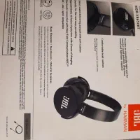 هدفون مشکیjbL|پخش‌کننده همراه|فردیس, شهرک ۱۱۰|دیوار