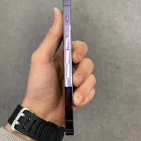 14pro|موبایل|تهران, حکمت|دیوار