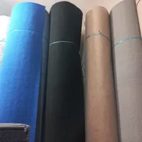 شهرموکت محمدی