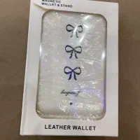 ولت جا کارتی|لوازم جانبی موبایل و تبلت|شهریار, یوسف آباد صیرفی|دیوار