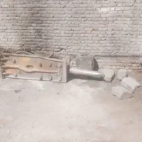 پیکور بیل مکانیکی ام اس بی