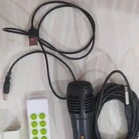 اسپیکرباند|پخش‌کننده همراه|رشت, گلزاران|دیوار