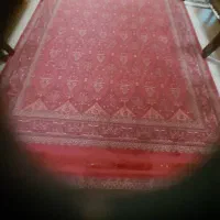 فرش سنتی|فرش|رضوانشهر, |دیوار