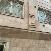 آپارتمان تک واحدی/۴۴ متر نبرد شمالی
