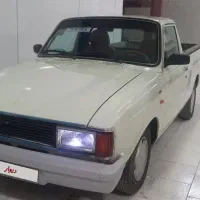 وانت مدل۹۳کلکسیونی