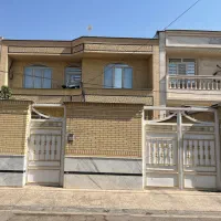 فروش-منزل-مسکونی