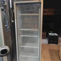 یخچال فر ترازو اسیاب قهوه
