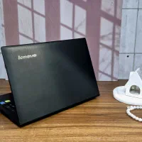 لبتاب لنوو s510p