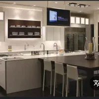 180متر-3خواب-فول-لاکچری-بهترین-فرعی-نیروی-هوایی