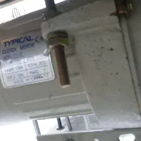 چرخ راسته دوز|چرخ خیاطی و ریسندگی|کرمانشاه, |دیوار