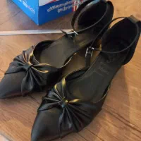 کفش مجلسی سایز ۴۰