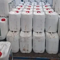 با اینا محصولاتو صادراتی کن