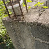 فروش۲۵۰متر زمین مسکونی وشصت مت کوچه اختصاصب|فروش زمین و ملک کلنگی|رشت, کوی غلام نیا|دیوار