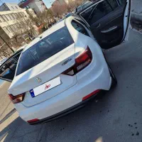 شاهین g 1401|خودرو سواری و وانت|تبریز, |دیوار