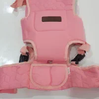 فروش آغوشی نوزاد نو|اسباب و اثاث بچه|بندر ماهشهر, |دیوار