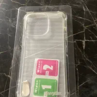 قاب آیفون۱۳ پرو|لوازم جانبی موبایل و تبلت|مشهد, کوثر|دیوار