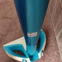 جارو شارژی delonghi xlr18